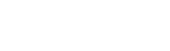 LED工厂