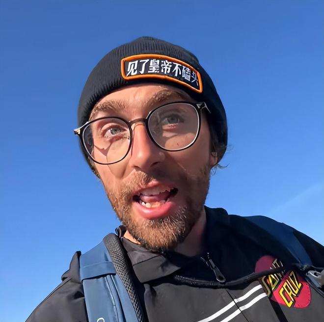 用户头像 Jackey 纺织业