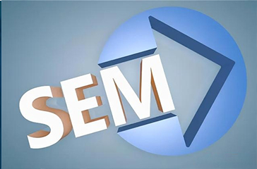 付费搜索广告投放(SEM)