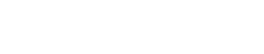 捷途汽车
